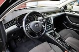 Volkswagen Passat - náhled 14