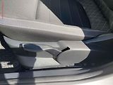 Škoda Fabia (2023) 1.0 TSi, 2.maj,ČR, Ambition - náhled 14