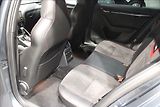 Škoda Octavia 2,0 TSI 169KW RS DSG - náhled 13