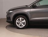 Škoda Karoq (2022) Style Plus 1.5 TSI - náhled 15