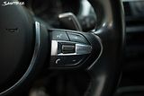 BMW Řada 3 340i xDrive - 418 kW STAGE 3 - náhled 19