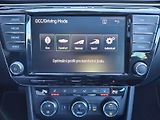 Škoda Superb (2017) L&K DSG 4x4 2,0TSi 206kW - náhled 18