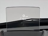 Peugeot 3008 (2014) 1.6 HDi, Navi, Tempomat - náhled 20