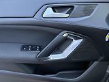 Peugeot 308 (2018) Allure 1.6 BlueHDi EAT6 - náhled 13