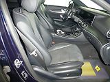 Mercedes-Benz Třídy E (2019) 220D*VYHŘ.SED**LED*4X4**KAMERA - náhled 25