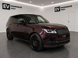 Land Rover Range Rover (2021) D350 ID6,REZERVOVÁNO - náhled 6