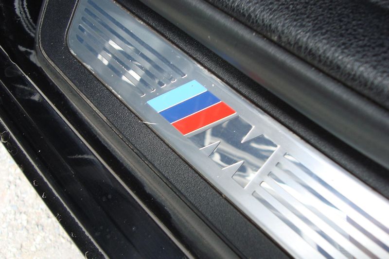 BMW Řada 5 (2013) 535d Xdrive,M-paket,S.kniha - fotka 34 z 73
