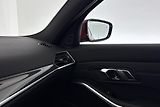 BMW Řada 3 řady 3 | 320d xDrive - náhled 17