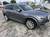 Volvo XC90 (2019) - náhled 6