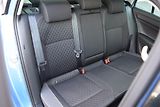 Škoda Rapid (2016) 1.2TSI 81kw AMBITION PANO OPS  - náhled 41