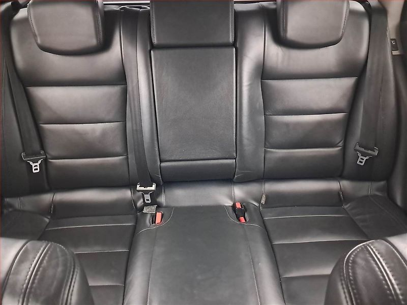 Renault Laguna (2008) 2.0 dCi, po STK, jezdí výborně - fotka 10 z 17