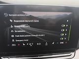 Škoda Octavia RS 2.0 TDI DSG - náhled 18