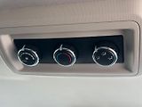 Fiat Freemont (2013) 2.0JTD 7-míst/1MAJ/TEMPOMAT - náhled 13