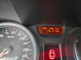 Renault Mégane (2016) 1.6 i 16V - náhled 9