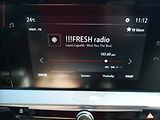 Opel Mokka (2022) 1.2 i, servis.kniha, LED - náhled 12