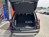 Ford Kuga Top Edition 2.5 HEV 132 kW - náhled 9