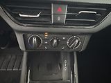 Škoda Scala (2020) 1,0TSi 81:KW LED TEMPOMAT  - náhled 23