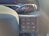 Volkswagen ID.3 (2026) Neo Style 58kWh 140kW - náhled 10