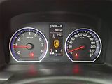 Honda CR-V (2009) 2.0 i, 4X4 - náhled 11