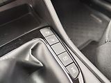 Hyundai Tucson 1.6 T-GDI/110kW Smart Navi 4x4 - náhled 26