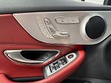 Mercedes-Benz Třídy C (2020) 300d AMG 180 kW - náhled 26