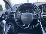 Mitsubishi Eclipse Cross 1,5T INTENSE,ČR,1.MAJ. - náhled 14