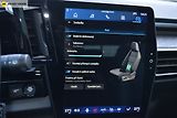 Renault Austral TECHNO MHEV 160 AUTO - náhled 36