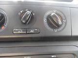 Škoda Fabia 1,2TSi 63kW ČR KLIMA ! - náhled 27