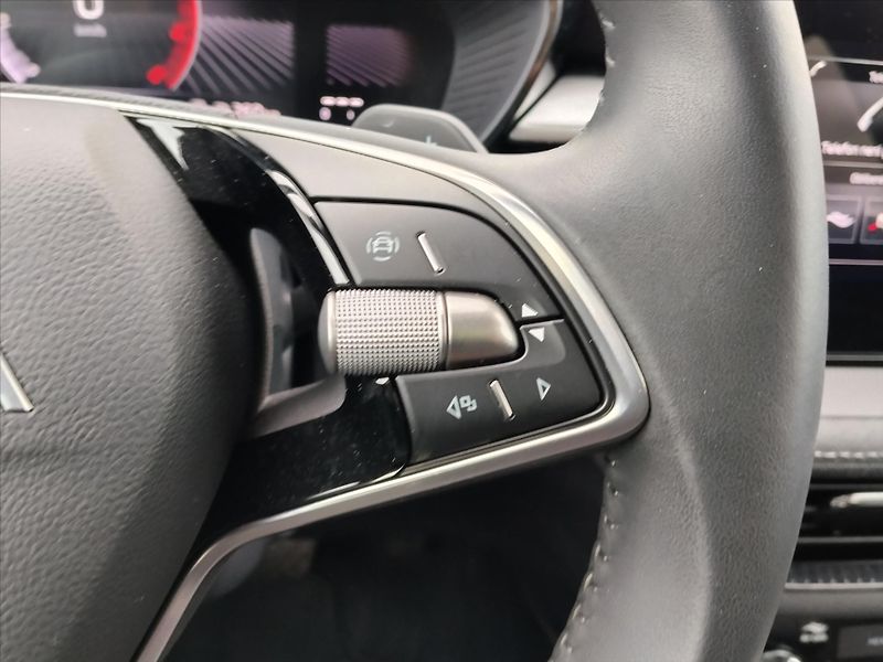 Škoda Fabia 1,0   Top Selection 1.0 TSI 85 - fotka 7 z 29