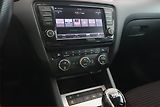 Škoda Octavia (2015) 2.0 TDI, Automat, Navi - náhled 12
