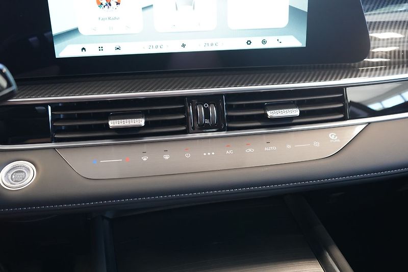 Chery Tiggo 7 COMFORT 1,6 T-GDI - fotka 30 z 46