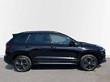 Škoda Karoq (2024) 1.5 TSI Sportline - náhled 10