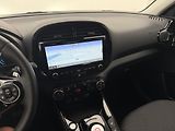 Kia e-Soul 40KW/H*DPH*ACC*LED* - náhled 28
