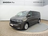 Volkswagen Caravelle (2026) Style DR 2,0 TDI 125kW 8AUT 4M - náhled 1