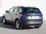 Škoda Karoq (2019) 1.6 TDi, Soleil, DSG, LED, - náhled 6