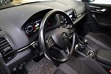 Škoda Karoq - náhled 14