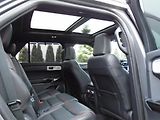 Ford Explorer 3,0EcoBoost Plug-in-Hybrid ST - náhled 38