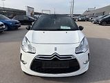 Citroën DS3 (2016) 1,6 VTi 120  So Chic - náhled 1