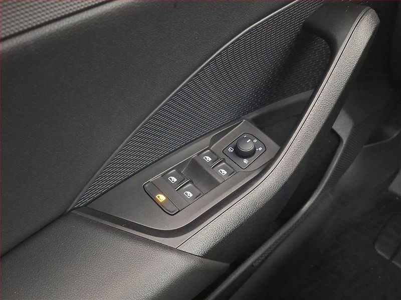 Škoda Octavia (2023) Style 1.5 TSI e-tec - fotka 20 z 20
