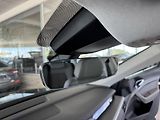 Audi e-tron 55 Quattro*300kW*NočníVidění - náhled 17