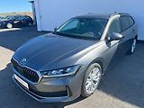 Škoda Superb (2025) COMBI SELEC TD 110/2.0 A7F - náhled 1