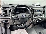 Ford Transit Custom 2,0 TDCi L1H1 DPH 1.maj ČR - náhled 32