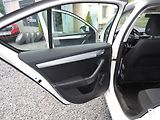 Škoda Octavia (2016) 1.6TDi,81kw,AMB,ČR,2.majitel - náhled 16