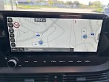 Hyundai i20 26 1,0 T-GDI DCT GO! WINTER - náhled 20