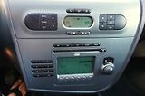 Seat Leon (2006) 2,0 TDI 103 kW - náhled 24
