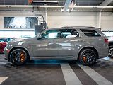 Dodge Durango (2023) 5.7 R/T Hemi Orange Tow N Go - náhled 37