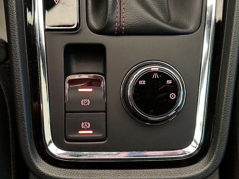 Seat Ateca (2020)  1.5 TSI FR 110KW DSG Webasto  - fotka 24 z 26