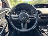 Mazda CX-30 2,0 i 137kW AT GT Plus CARPLAY - náhled 17
