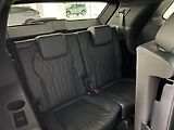 Jaecoo 8 (2026) PHEV EXCLUSIVE  - náhled 11