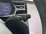 Tesla Model X 90D AWD, 7míst, tažné zařízení - náhled 35